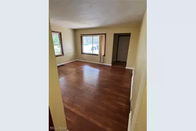 1445 Burkhardt Avenue, Akron, OH 44301 - Photo 7