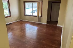 1445 Burkhardt Ave, Akron, OH 44301 - Photo 7