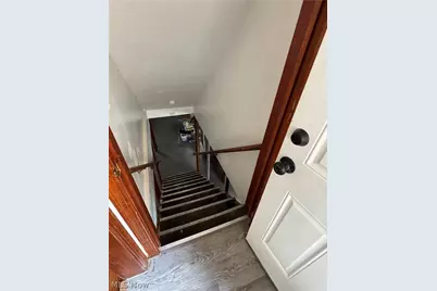 1445 Burkhardt Avenue, Akron, OH 44301 - Photo 23