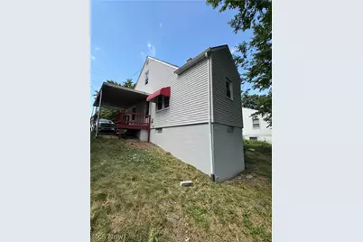 1445 Burkhardt Avenue, Akron, OH 44301 - Photo 35