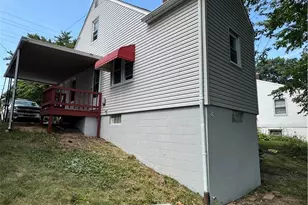1445 Burkhardt Ave, Akron, OH 44301 - Photo 35