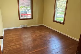 1445 Burkhardt Ave, Akron, OH 44301 - Photo 17