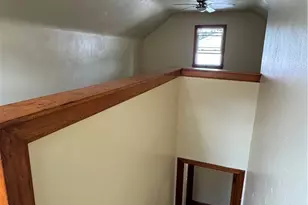 1445 Burkhardt Ave, Akron, OH 44301 - Photo 19