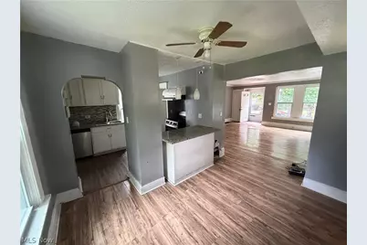 3303 W 123rd Street, Loveland, OH 44111 - Photo 5
