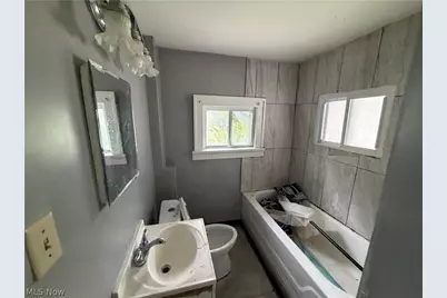 3303 W 123rd Street, Loveland, OH 44111 - Photo 11