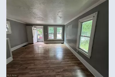 3303 W 123rd Street, Loveland, OH 44111 - Photo 3