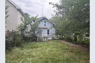 3303 W 123rd Street, Loveland, OH 44111 - Photo 27