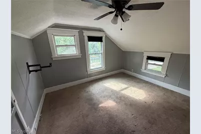 3303 W 123rd Street, Loveland, OH 44111 - Photo 17
