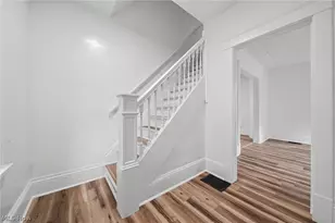 1512 Bonnot Pl NE, Canton, OH 44705 - Photo 3