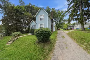 1512 Bonnot Pl NE, Canton, OH 44705 - Photo 35