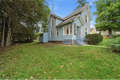 1512 Bonnot Place NE, Canton, OH 44705 - Photo 37