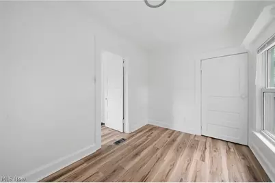 1512 Bonnot Place NE, Canton, OH 44705 - Photo 25