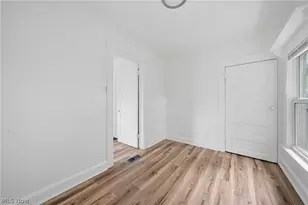1512 Bonnot Pl NE, Canton, OH 44705 - Photo 25