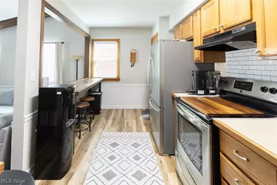 1382 Elmwood Avenue SW, North Canton, OH 44720 - Photo 9