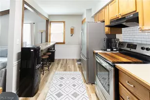 1382 Elmwood Ave SW, North Canton, OH 44720 - Photo 9