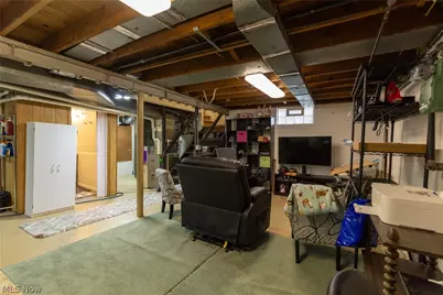 1382 Elmwood Avenue SW, North Canton, OH 44720 - Photo 23