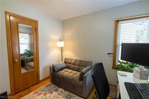 1382 Elmwood Ave SW, North Canton, OH 44720 - Photo 17