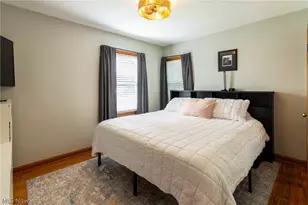 1382 Elmwood Ave SW, North Canton, OH 44720 - Photo 15