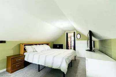 1382 Elmwood Avenue SW, North Canton, OH 44720 - Photo 19