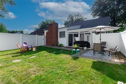 1382 Elmwood Avenue SW, North Canton, OH 44720 - Photo 29