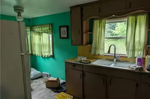 8734 Traphagen St NW, Massillon, OH 44646 - Photo 7