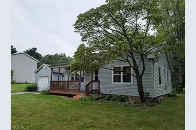 8734 Traphagen Street NW, Massillon, OH 44646 - Photo 3