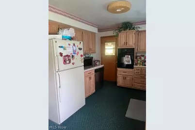 8480 West Pike, Hopewell, OH 43746 - Photo 5
