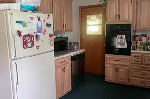 8480 W Pike, Hopewell, OH 43746 - Photo 5