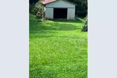 8480 West Pike, Hopewell, OH 43746 - Photo 9