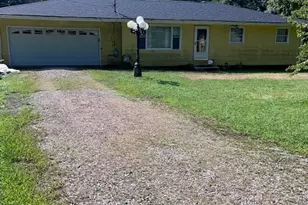 8480 W Pike, Hopewell, OH 43746 - Photo 1