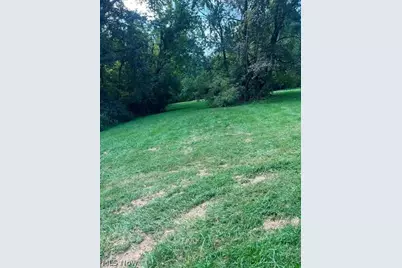 8480 West Pike, Hopewell, OH 43746 - Photo 11