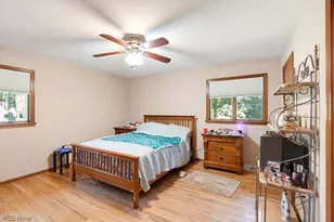 7001 Grafton Rd, Valley City, OH 44280 - Photo 11