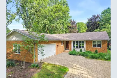 7001 Grafton Road, Valley City, OH 44280 - Photo 1