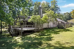 870 Beechwood Dr, Medina, OH 44256 - Photo 3