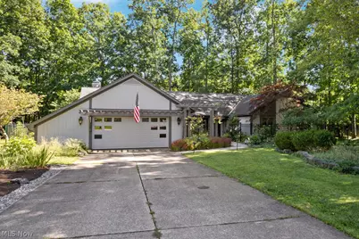 870 Beechwood Drive, Medina, OH 44256 - Photo 11