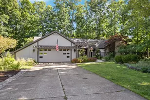 870 Beechwood Dr, Medina, OH 44256 - Photo 11