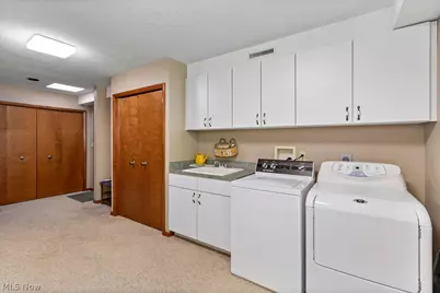 870 Beechwood Drive, Medina, OH 44256 - Photo 45