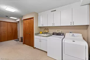 870 Beechwood Dr, Medina, OH 44256 - Photo 45
