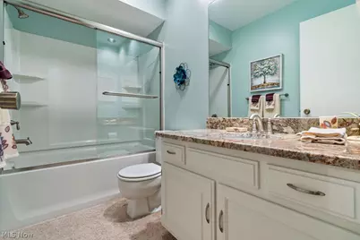 870 Beechwood Drive, Medina, OH 44256 - Photo 29