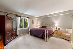 870 Beechwood Dr, Medina, OH 44256 - Photo 23
