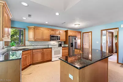 870 Beechwood Drive, Medina, OH 44256 - Photo 17