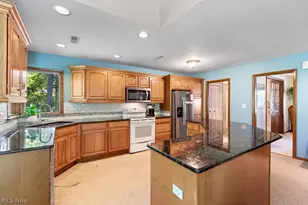 870 Beechwood Dr, Medina, OH 44256 - Photo 17