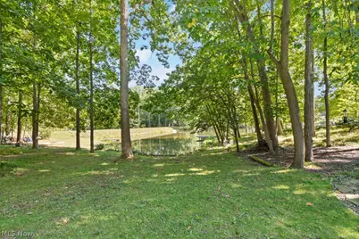 870 Beechwood Drive, Medina, OH 44256 - Photo 37