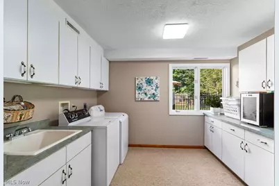870 Beechwood Drive, Medina, OH 44256 - Photo 41
