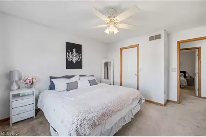 1138 Oxford Circle, Akron, OH 44312 - Photo 19