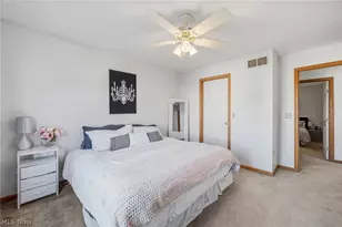 1138 Oxford Cir, Akron, OH 44312 - Photo 19