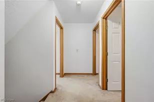 1138 Oxford Cir, Akron, OH 44312 - Photo 23