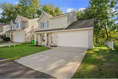 1138 Oxford Circle, Akron, OH 44312 - Photo 27