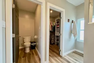 80 Lewis Pointe Dr, Vincent, OH 45784 - Photo 29