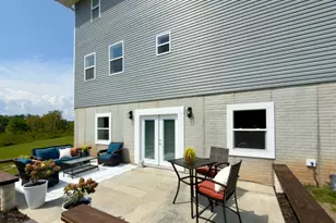 80 Lewis Pointe Dr, Vincent, OH 45784 - Photo 5